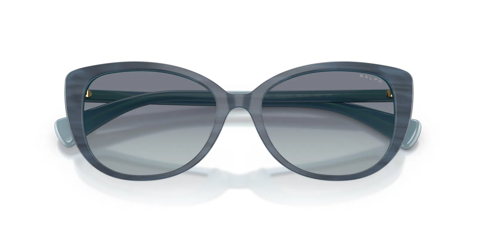 Ralph 5340U Sunglasses - view 10